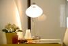 Hostal Messina41 Guest House