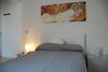 Hostal Messina41 Guest House