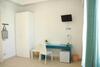 Hostal Messina41 Guest House