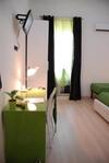 Hostal Messina41 Guest House
