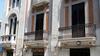 Hostal Messina41 Guest House
