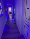 Hostal Messina41 Guest House