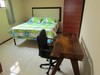 Apartment El Jeffe Medellin