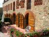 Agroturismo Tenuta Lupinari