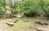 Holiday Home Il Mulino Talla