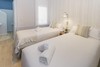 Hotel Mumm By Pillow