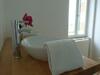 Bed & Breakfast Chambres D'h�tes Le Cartounier