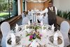 Dorint Parkhotel M�nchengladbach