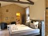 Hostal Domaine Du Champ De L'hoste