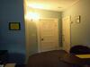 Hostal 463 Beacon Street Guest House