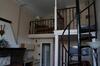 Hostal 463 Beacon Street Guest House