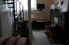 Hostal 463 Beacon Street Guest House