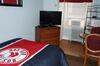 Hostal 463 Beacon Street Guest House