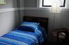 Hostal 463 Beacon Street Guest House