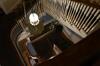 Hostal 463 Beacon Street Guest House