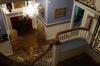 Hostal 463 Beacon Street Guest House