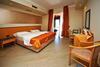 Park Hotel Zanzan�