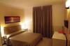 Park Hotel Zanzan�