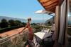 Park Hotel Zanzan�