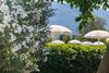 Park Hotel Zanzan�