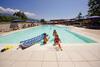 Park Hotel Zanzan�