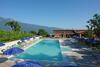 Park Hotel Zanzan�