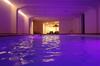 Park Hotel Zanzan�