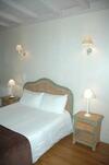Hotel L'ecailler
