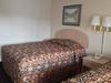 Hotel Battlefield Inn Springfield