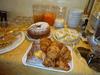 Bed & Breakfast La Dimora Di D'annunzio