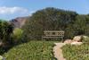 Agroturismo El Jard�n De Los Sue�os