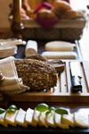 Bed & Breakfast Relais Del Maro
