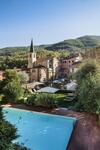 Bed & Breakfast Relais Del Maro