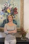 Bed & Breakfast Relais Del Maro