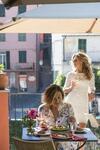 Bed & Breakfast Relais Del Maro