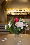 Bed & Breakfast Relais Del Maro