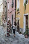 Bed & Breakfast Relais Del Maro