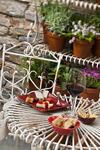 Bed & Breakfast Relais Del Maro