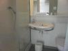 Hotel Ibis Budget Tarbes