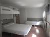 Hotel Ibis Budget Tarbes
