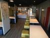 Hotel Ibis Budget Tarbes