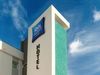 Hotel Ibis Budget Tarbes