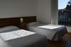 Hotel Albergo Bologna