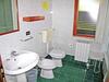 Holiday Home Breda II Citta Sant'angelo
