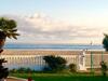 Boutique Home The Beach