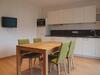 Apartamentos Residence Ausserdorfer