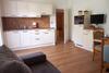 Apartamentos Residence Ausserdorfer