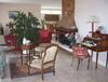 Bed & Breakfast Chambre D'h�tes La Demeure D'architecte