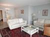 Apartamento Res Reve D'or