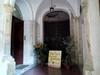 B&B Palazzo Aprile